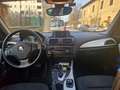 BMW 116 Serie 1 F20 Bronzo - thumbnail 5