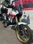 Yamaha Ténéré 700 Blanc - thumbnail 2