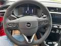 Opel Corsa-e 50kWh Corsa YES Rot - thumbnail 24