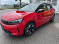 Opel Corsa-e 50kWh Corsa YES Rot - thumbnail 8