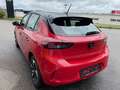 Opel Corsa-e 50kWh Corsa YES Rot - thumbnail 7