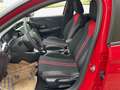Opel Corsa-e 50kWh Corsa YES Rot - thumbnail 15