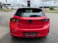Opel Corsa-e 50kWh Corsa YES Rot - thumbnail 6