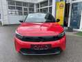 Opel Corsa-e 50kWh Corsa YES Rot - thumbnail 3