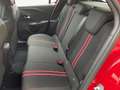 Opel Corsa-e 50kWh Corsa YES Rot - thumbnail 13