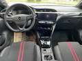 Opel Corsa-e 50kWh Corsa YES Rot - thumbnail 14