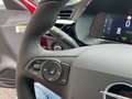 Opel Corsa-e 50kWh Corsa YES Rot - thumbnail 26