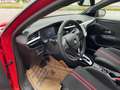 Opel Corsa-e 50kWh Corsa YES Rot - thumbnail 17