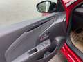 Opel Corsa-e 50kWh Corsa YES Rot - thumbnail 16