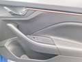Skoda Kamiq Monte Carlo 1.0 TSI / KESSY / APP / SOFORT Blauw - thumbnail 16
