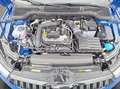 Skoda Kamiq Monte Carlo 1.0 TSI / KESSY / APP / SOFORT Blauw - thumbnail 30