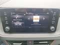 Skoda Kamiq Monte Carlo 1.0 TSI / KESSY / APP / SOFORT Blauw - thumbnail 20