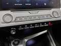 Peugeot 308 Style 1.2i 130pk - LED / Carplay / GPS Verde - thumbnail 21