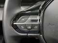 Peugeot 308 Style 1.2i 130pk - LED / Carplay / GPS Verde - thumbnail 16