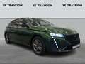 Peugeot 308 Style 1.2i 130pk - LED / Carplay / GPS Verde - thumbnail 5