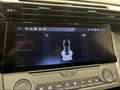 Peugeot 308 Style 1.2i 130pk - LED / Carplay / GPS Verde - thumbnail 26