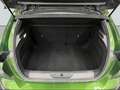 Peugeot 308 Style 1.2i 130pk - LED / Carplay / GPS Verde - thumbnail 11