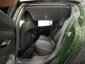 Peugeot 308 Style 1.2i 130pk - LED / Carplay / GPS Verde - thumbnail 14