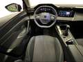 Peugeot 308 Style 1.2i 130pk - LED / Carplay / GPS Verde - thumbnail 15