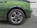 Peugeot 308 Style 1.2i 130pk - LED / Carplay / GPS Verde - thumbnail 10