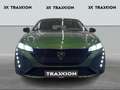 Peugeot 308 Style 1.2i 130pk - LED / Carplay / GPS Verde - thumbnail 4