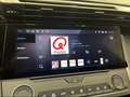 Peugeot 308 Style 1.2i 130pk - LED / Carplay / GPS Verde - thumbnail 28
