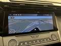Peugeot 308 Style 1.2i 130pk - LED / Carplay / GPS Verde - thumbnail 23