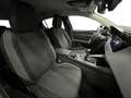 Peugeot 308 Style 1.2i 130pk - LED / Carplay / GPS Verde - thumbnail 13