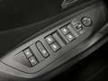 Peugeot 308 Style 1.2i 130pk - LED / Carplay / GPS Verde - thumbnail 22