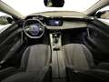 Peugeot 308 Style 1.2i 130pk - LED / Carplay / GPS Verde - thumbnail 2