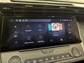 Peugeot 308 Style 1.2i 130pk - LED / Carplay / GPS Verde - thumbnail 25