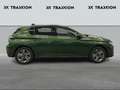 Peugeot 308 Style 1.2i 130pk - LED / Carplay / GPS Verde - thumbnail 8