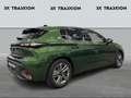 Peugeot 308 Style 1.2i 130pk - LED / Carplay / GPS Verde - thumbnail 3