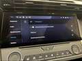 Peugeot 308 Style 1.2i 130pk - LED / Carplay / GPS Verde - thumbnail 27
