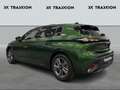 Peugeot 308 Style 1.2i 130pk - LED / Carplay / GPS Verde - thumbnail 7