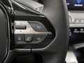 Peugeot 308 Style 1.2i 130pk - LED / Carplay / GPS Verde - thumbnail 17