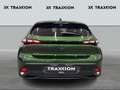 Peugeot 308 Style 1.2i 130pk - LED / Carplay / GPS Verde - thumbnail 6