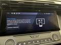 Peugeot 308 Style 1.2i 130pk - LED / Carplay / GPS Verde - thumbnail 24