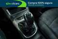 Opel Astra 1.4T 120 Aniversario 125 Gris - thumbnail 25
