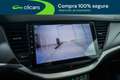 Opel Astra 1.4T 120 Aniversario 125 Gris - thumbnail 29