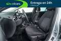 Opel Astra 1.4T 120 Aniversario 125 Gris - thumbnail 14