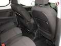 Peugeot Partner BlueHDI COMBI 5 XL GPS 100 Blanco - thumbnail 26