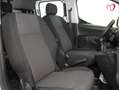 Peugeot Partner BlueHDI COMBI 5 XL GPS 100 Blanco - thumbnail 25