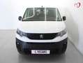 Peugeot Partner BlueHDI COMBI 5 XL GPS 100 Blanco - thumbnail 32