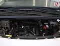 Peugeot Partner BlueHDI COMBI 5 XL GPS 100 Blanco - thumbnail 14
