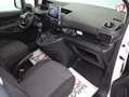 Peugeot Partner BlueHDI COMBI 5 XL GPS 100 Blanco - thumbnail 24
