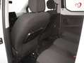 Peugeot Partner BlueHDI COMBI 5 XL GPS 100 Blanco - thumbnail 28