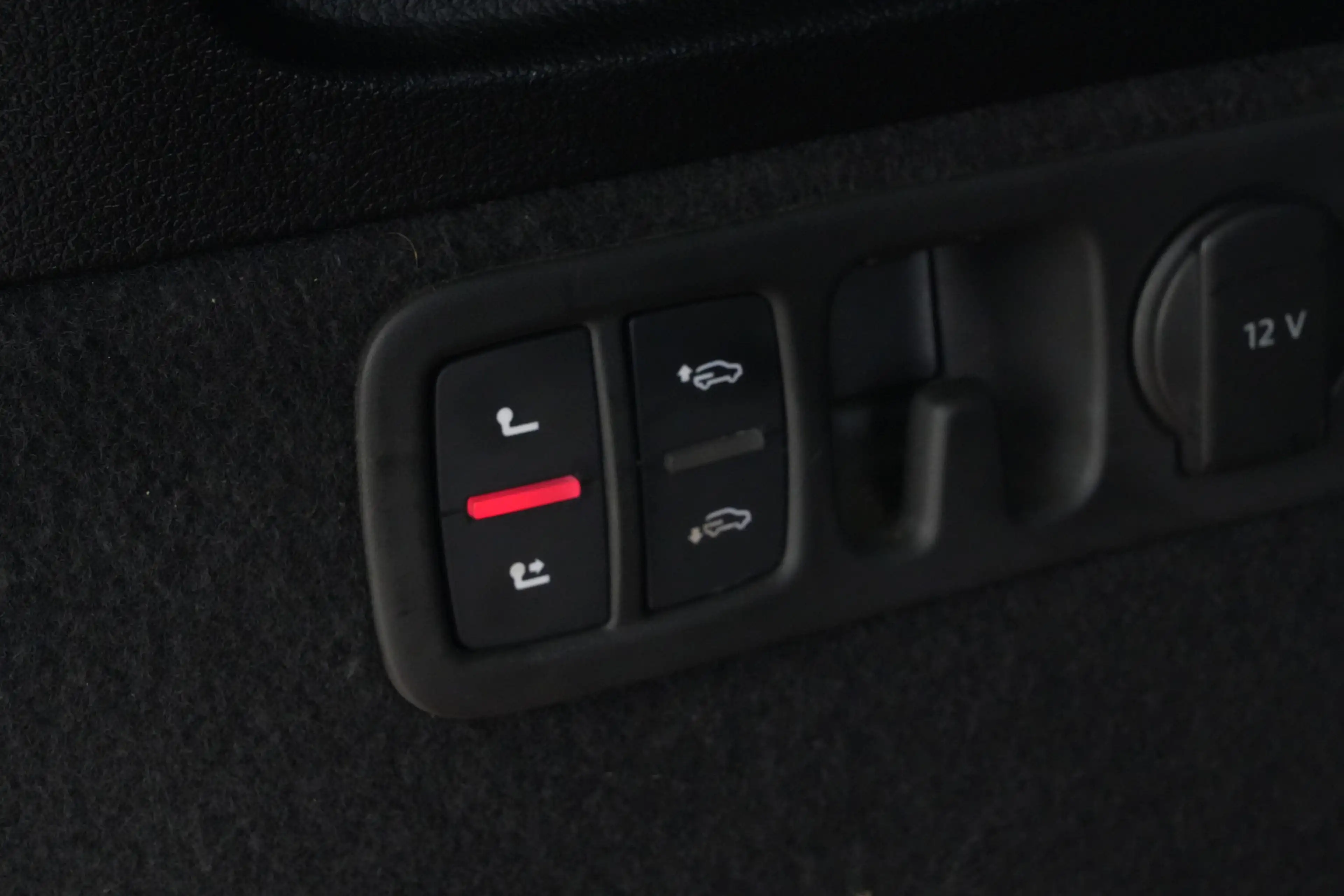 Audi Q7 60 TFSI e Quattro Pro Line S Competition | 489 PK — photo 38