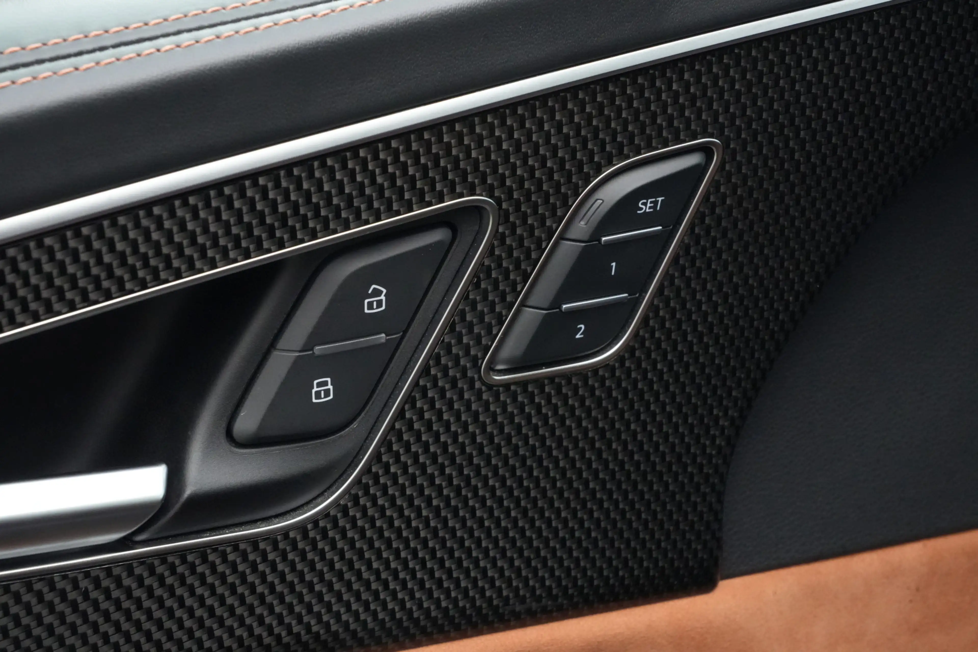 Audi Q7 60 TFSI e Quattro Pro Line S Competition | 489 PK — photo 30