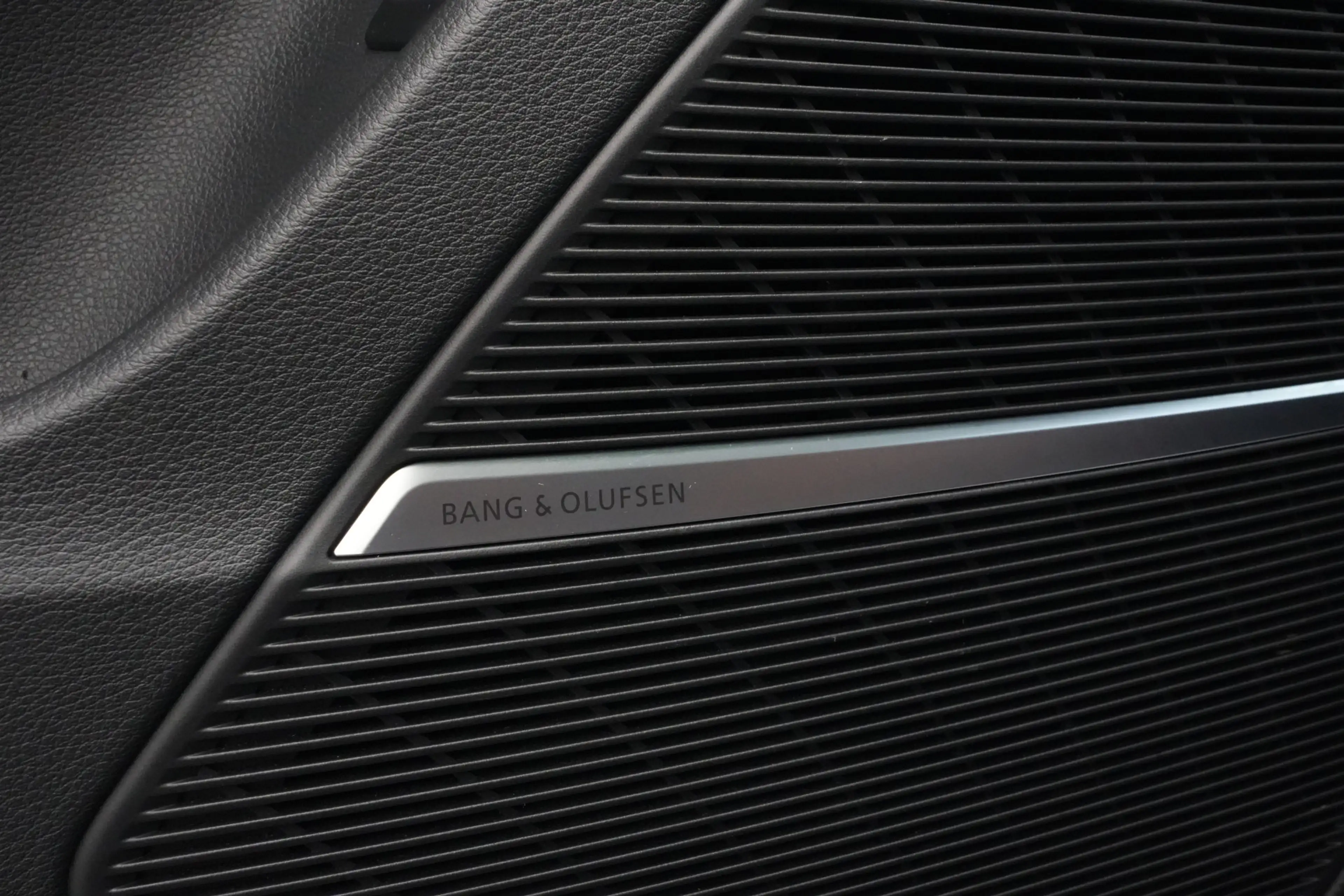 Audi Q7 60 TFSI e Quattro Pro Line S Competition | 489 PK — photo 25
